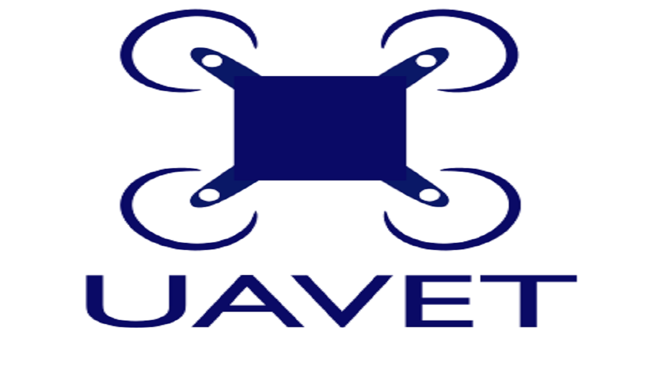 UAVTech LMS – Electro-Mechanical UAV Maintenance & Repair Training